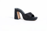 LILLY BLACK